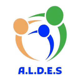 جمعية البويبات للتنمية والتربية والتضامن