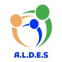 جمعية البويبات للتنمية والتربية والتضامن